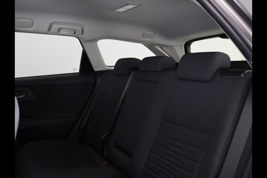 Toyota Auris Touring Sports 1.8 Hybrid Dynamic CAMERA . FULL MAP NAV . KEYLESS START/STOP . CRUISE CONTROL