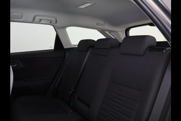 Toyota Auris Touring Sports 1.8 Hybrid Dynamic CAMERA . FULL MAP NAV . KEYLESS START/STOP . CRUISE CONTROL