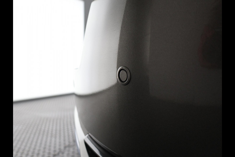 Toyota Auris Touring Sports 1.8 Hybrid Dynamic CAMERA . FULL MAP NAV . KEYLESS START/STOP . CRUISE CONTROL