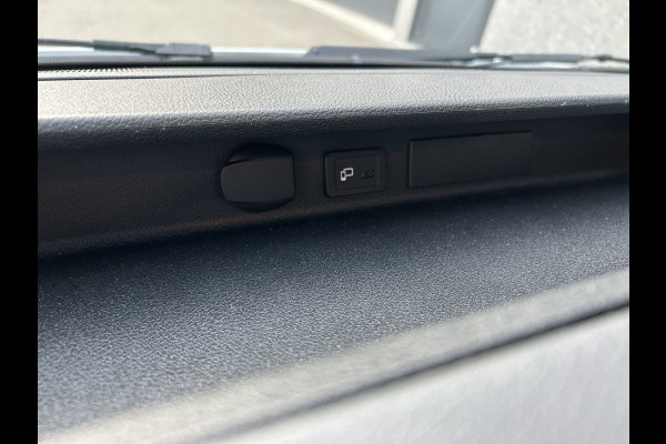 Mercedes-Benz Sprinter 516 CDI L3 H2 N1 MBUX / Camera / Carplay navigatie / Airco / 270 Graden achterdeuren