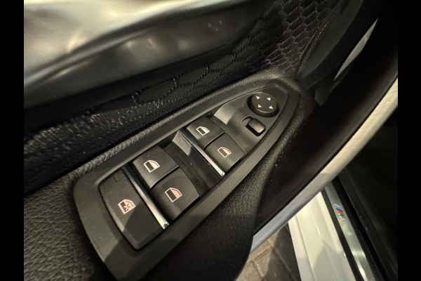 BMW 4 Serie Gran Coupé 420i M Sport Black Pack|Sfeer|NL Auto