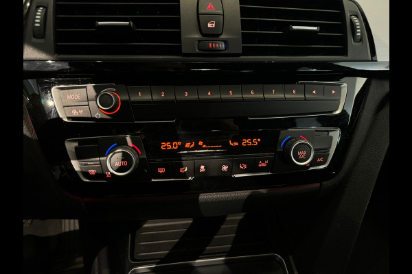 BMW 4 Serie Gran Coupé 420i M Sport Black Pack|Sfeer|NL Auto