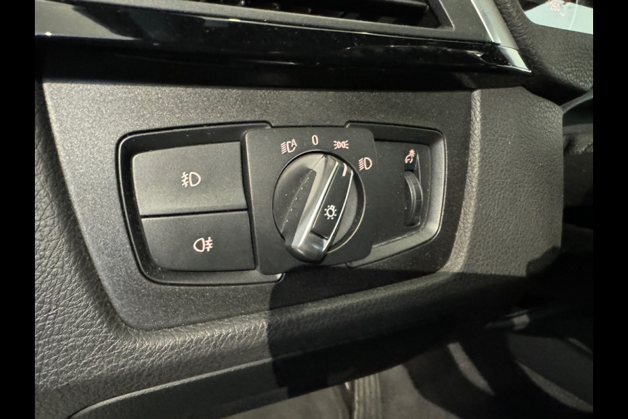 BMW 4 Serie Gran Coupé 420i M Sport Black Pack|Sfeer|NL Auto