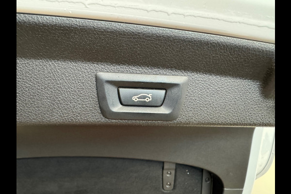 BMW 4 Serie Gran Coupé 420i M Sport Black Pack|Sfeer|NL Auto