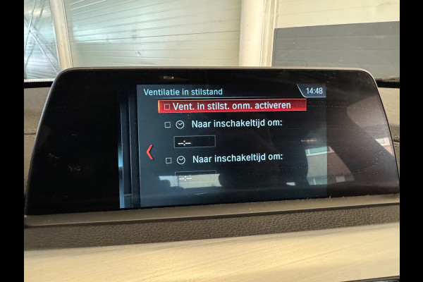 BMW 4 Serie Gran Coupé 420i M Sport Black Pack|Sfeer|NL Auto