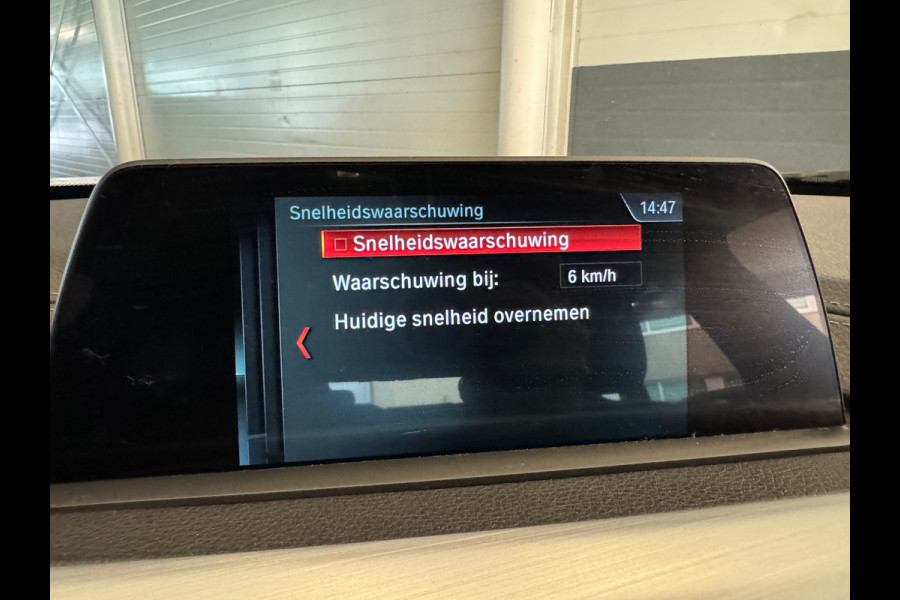 BMW 4 Serie Gran Coupé 420i M Sport Black Pack|Sfeer|NL Auto