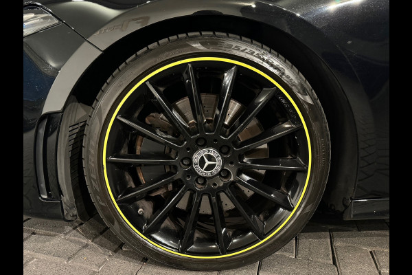 Mercedes-Benz A-Klasse 250 AMG Edition Premium+ Pano|Keyless|Camera|