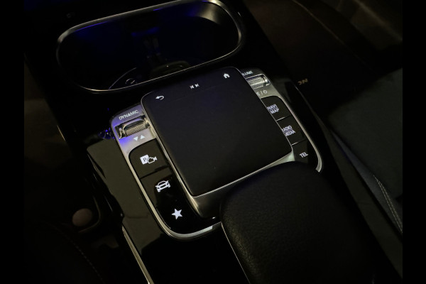 Mercedes-Benz A-Klasse 250 AMG Edition Premium+ Pano|Keyless|Camera|