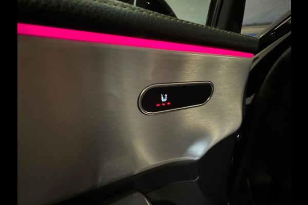 Mercedes-Benz A-Klasse 250 AMG Edition Premium+ Pano|Keyless|Camera|