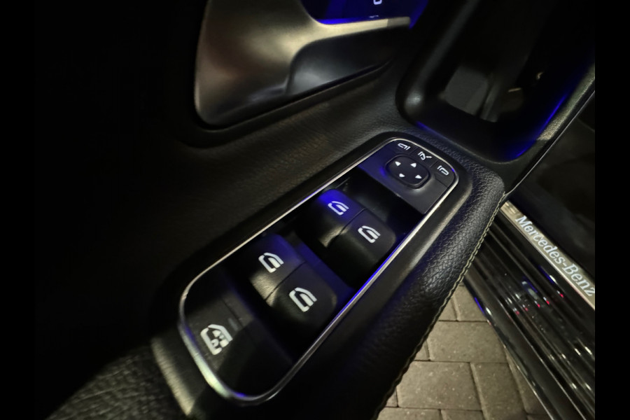 Mercedes-Benz A-Klasse 250 AMG Edition Premium+ Pano|Keyless|Camera|