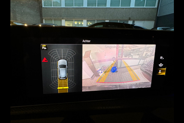 Mercedes-Benz A-Klasse 250 AMG Edition Premium+ Pano|Keyless|Camera|