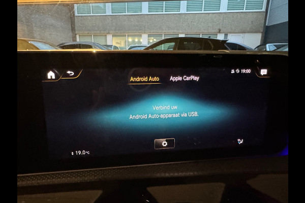 Mercedes-Benz A-Klasse 250 AMG Edition Premium+ Pano|Keyless|Camera|