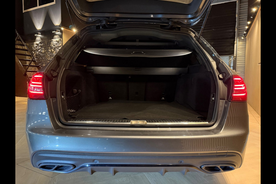 Mercedes-Benz C-Klasse Estate AMG 220 d | Pano | Full - Option