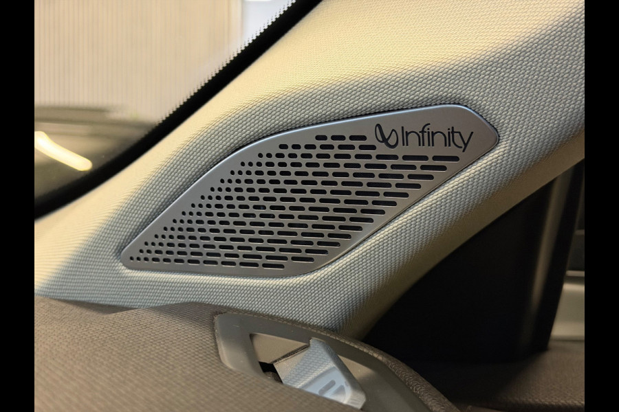 Lynk & Co 01 1.5 PANO|FULL OPTIONS