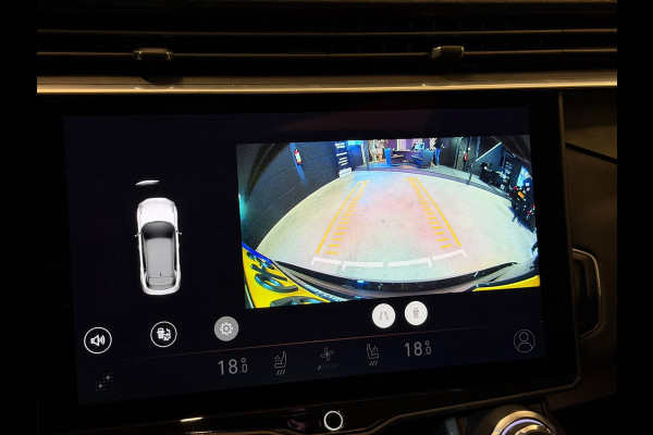 Lynk & Co 01 1.5 PANO|FULL OPTIONS