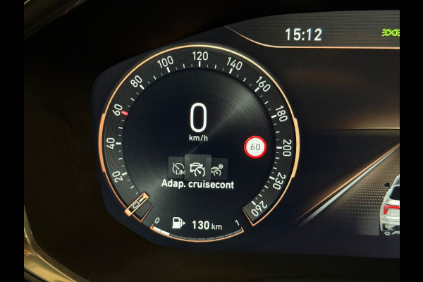 Lynk & Co 01 1.5 PANO|FULL OPTIONS