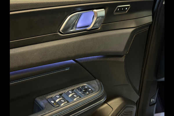 Lynk & Co 01 1.5 PANO|FULL OPTIONS