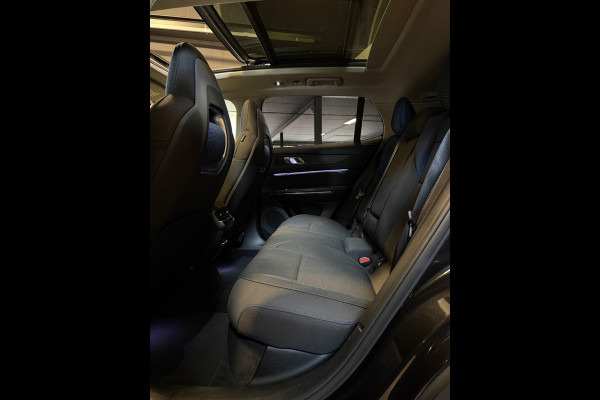 Lynk & Co 01 1.5 PANO|FULL OPTIONS