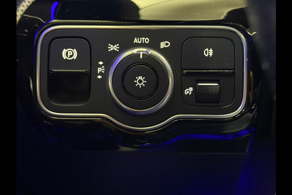 Mercedes-Benz A-Klasse 250 e AMG|PANO|SFEER|360 CAM|BOMVOL!