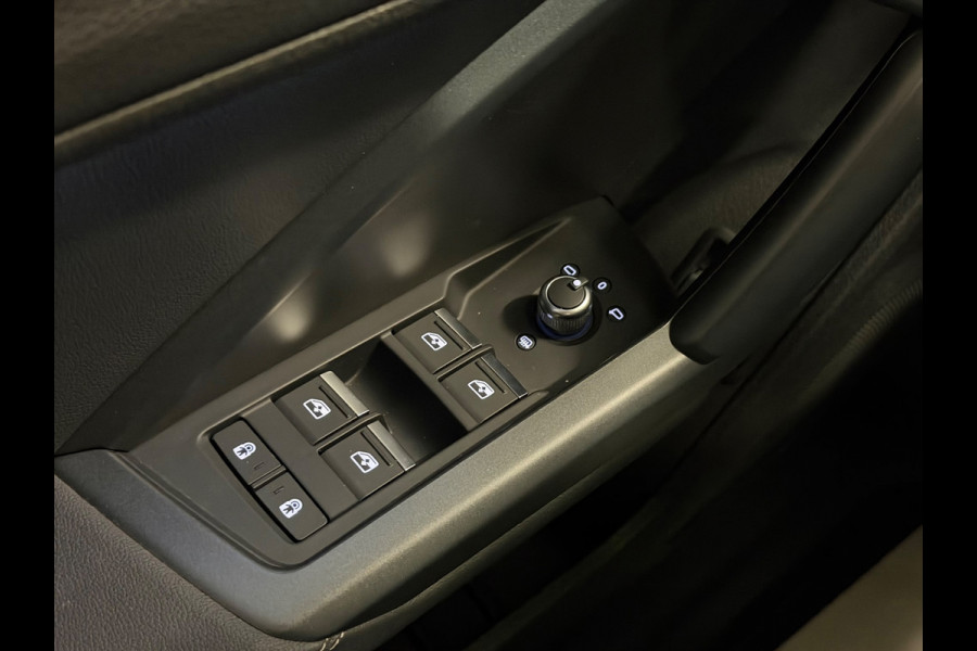 Audi Q3 Sportback 45 TFSI e 3X S-LINE|PANO|BOMVOL!