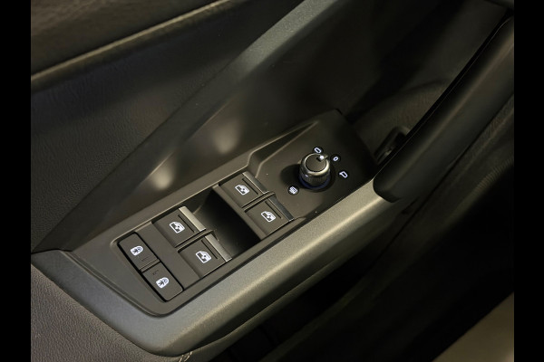 Audi Q3 Sportback 45 TFSI e 3X S-LINE|PANO|BOMVOL!