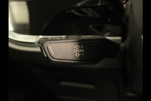 Audi Q3 Sportback 45 TFSI e 3X S-LINE|PANO|BOMVOL!