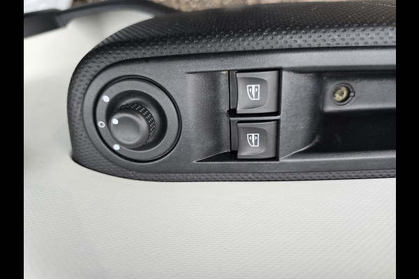 Renault Twingo 1.0 SCe Collection | 1E EIGENAAR | AUTOMAAT | 12MND GARANTIE | AIRCO |