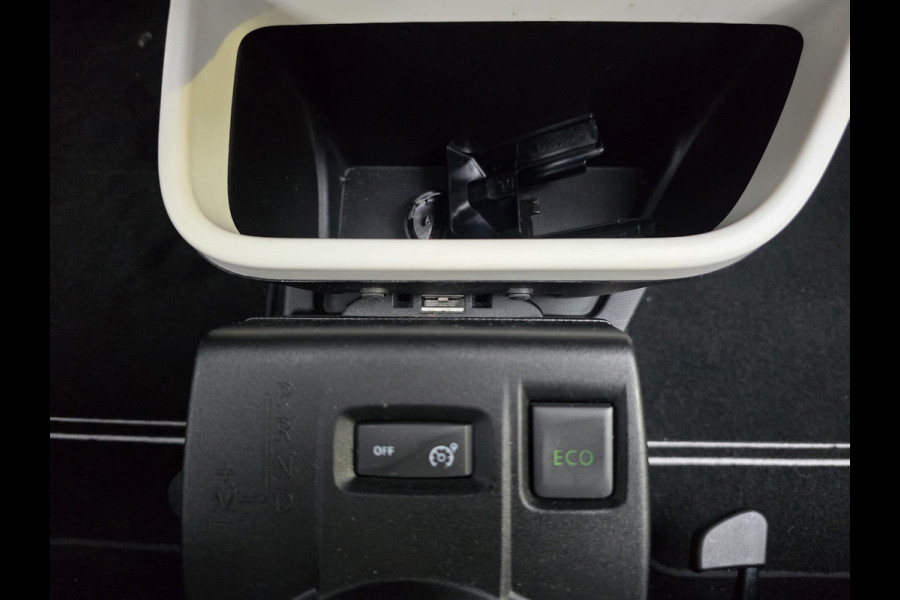 Renault Twingo 1.0 SCe Collection | 1E EIGENAAR | AUTOMAAT | 12MND GARANTIE | AIRCO |