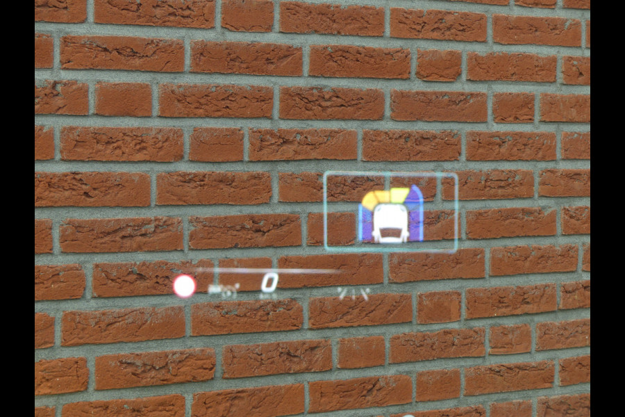 Mercedes-Benz S-Klasse 400d 4MATIC Lang AMG Line Full Option