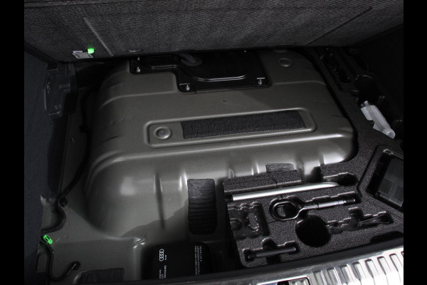Audi Q3 45 TFSI e 245pk S-Line Plus PHEV | Navigatie | Apple Carplay/Android auto | Climate Control | Adaptive Cruise Control | Electrisch bedienbare achterklep | Lichtmetalen Velgen