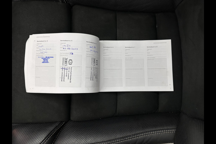 Volvo XC90 2.0 B5 AWD Inscription R-Design Intro Edition [7-Pers.] Aut. *PANO | LEATHER-ALCANTARA | FULL-LED | MEMORY-PACK | BOWERS&WILKINS | BLINDSPOT | KEYLESS | DIGI-COCKPIT | NAVI-FULLMAP | PRIVACYGLASS | HEATED-SPORTSEATS | TOWBAR | 20''ALU*