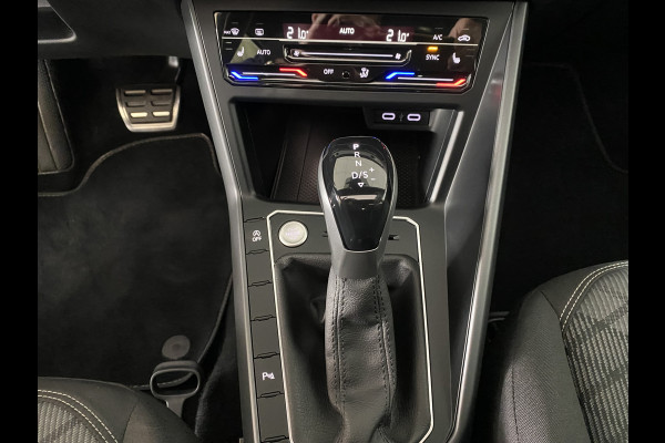 Volkswagen Polo 1.0 TSI R-Line Business DSG Panoramadak / Camera /Carplay / Navigatie / IQ Light