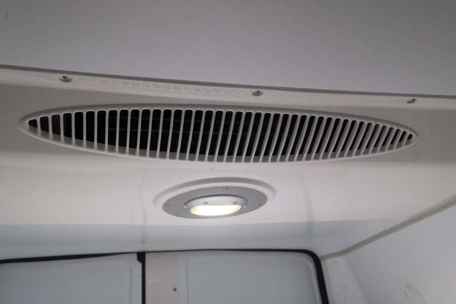 Mercedes-Benz Vito 116 CDI Automaat Koelwagen