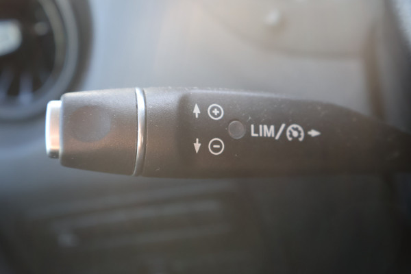 Mercedes-Benz Vito 116 CDI Automaat Koelwagen