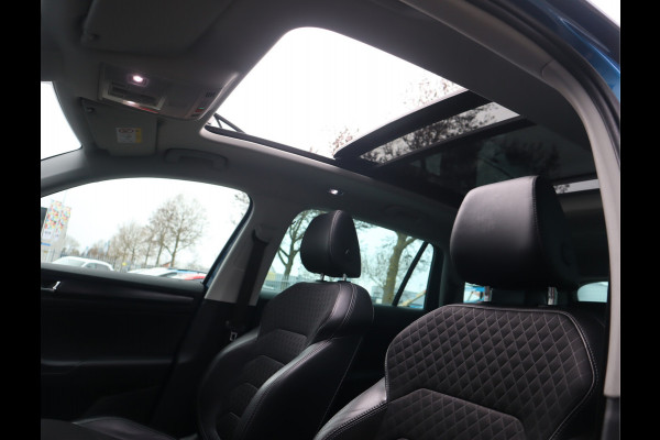 Škoda Kodiaq 1.5 TSI Business Edition Navi / Pano / DSG / Trekhaak /