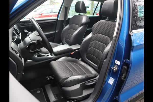 Škoda Kodiaq 1.5 TSI Business Edition Navi / Pano / DSG / Trekhaak /
