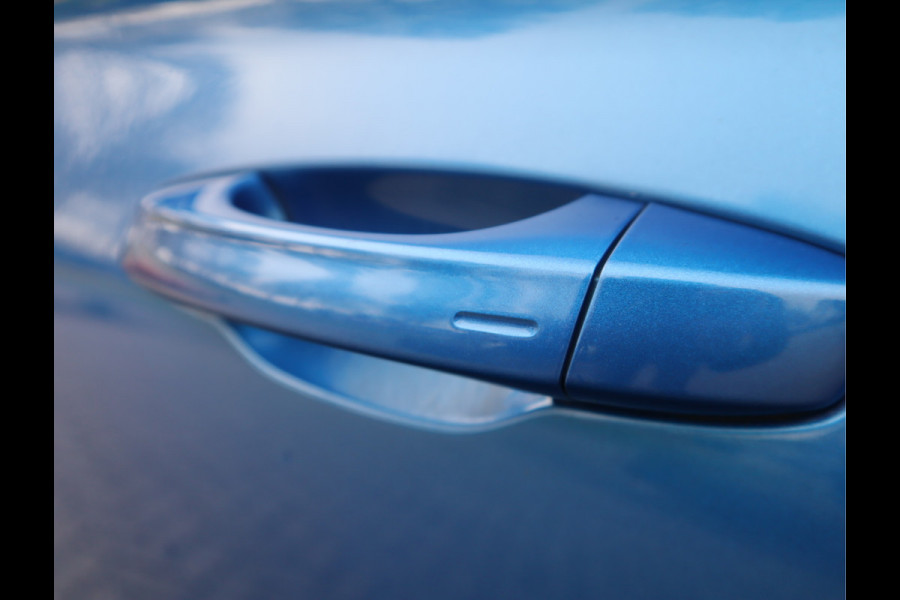 Škoda Kodiaq 1.5 TSI Business Edition Navi / Pano / DSG / Trekhaak /