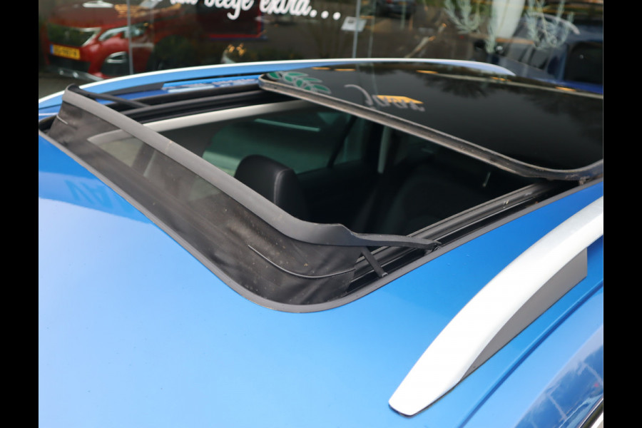 Škoda Kodiaq 1.5 TSI Business Edition Navi / Pano / DSG / Trekhaak /