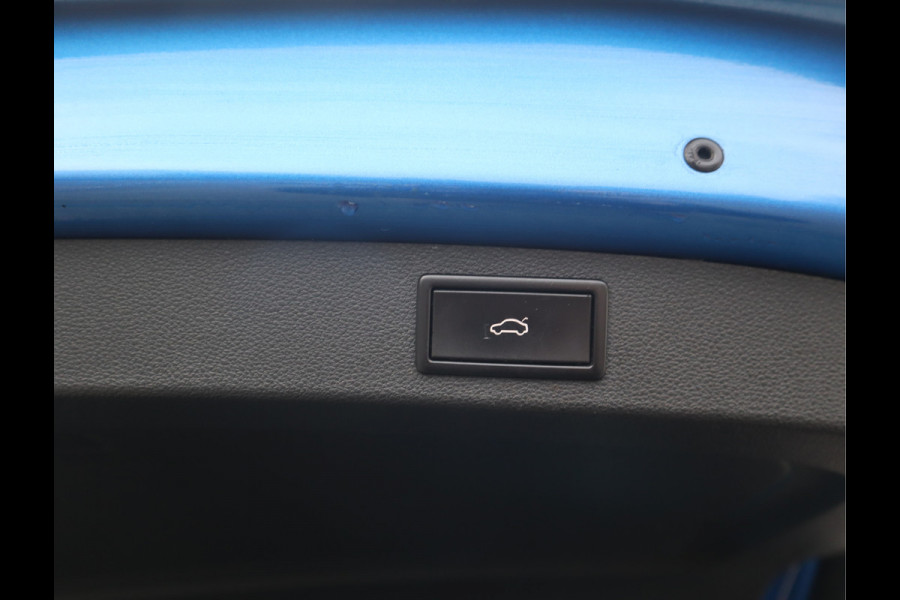 Škoda Kodiaq 1.5 TSI Business Edition Navi / Pano / DSG / Trekhaak /