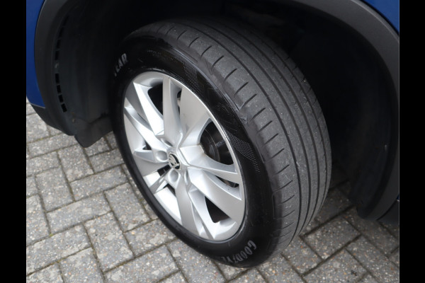 Škoda Kodiaq 1.5 TSI Business Edition Navi / Pano / DSG / Trekhaak /