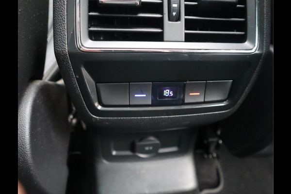 Škoda Kodiaq 1.5 TSI Business Edition Navi / Pano / DSG / Trekhaak /