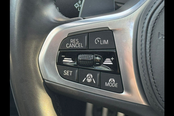BMW 3-serie 330e M Sport |Head-Up|H&K|Pano|Laser|Driving ass|