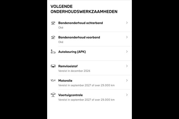 BMW 3-serie 330e M Sport |Head-Up|H&K|Pano|Laser|Driving ass|