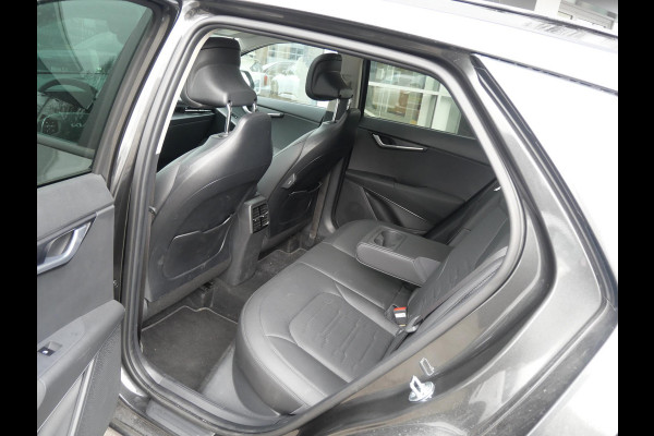 Kia Niro 1.6 GDi PHEV DynamicPlusLine | LED | Stoel/Stuur verwarming | Navi | Carplay |