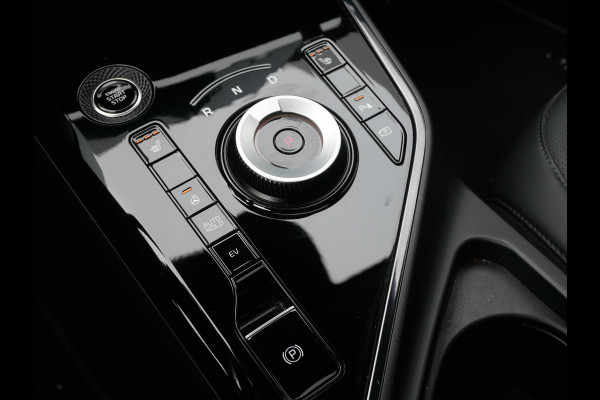 Kia Niro 1.6 GDi PHEV DynamicPlusLine | LED | Stoel/Stuur verwarming | Navi | Carplay |