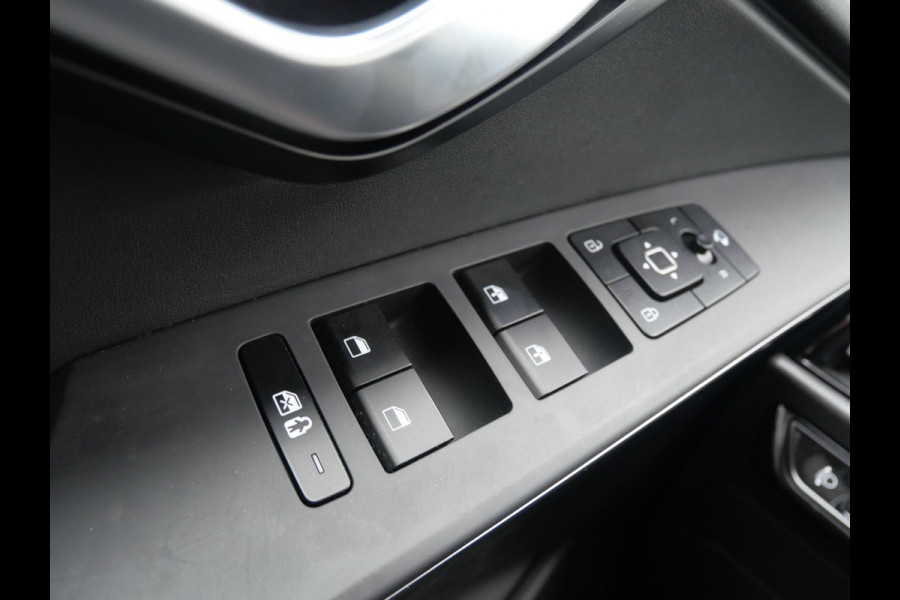 Kia Niro 1.6 GDi PHEV DynamicPlusLine | LED | Stoel/Stuur verwarming | Navi | Carplay |
