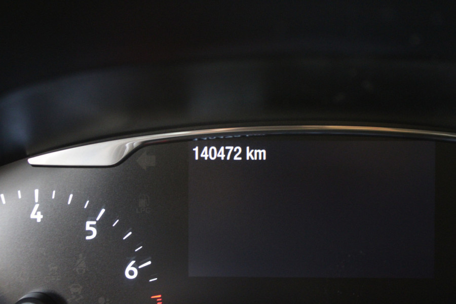 Ford Fiesta 1.0 EcoBoost Vignale |Pano|Stoel/stuur verw.|Camera|