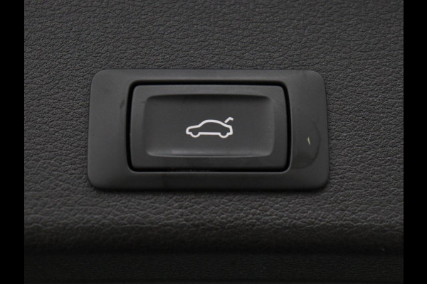 Audi A4 Avant 35 TFSI Pro Line | Automaat | Cruise Control | Elektrische achterklep | Carplay | Climate Control | 1e eigenaar