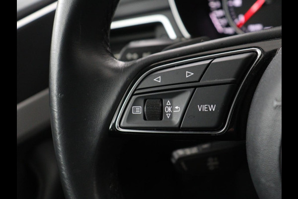 Audi A4 Avant 35 TFSI Pro Line | Automaat | Cruise Control | Elektrische achterklep | Carplay | Climate Control | 1e eigenaar