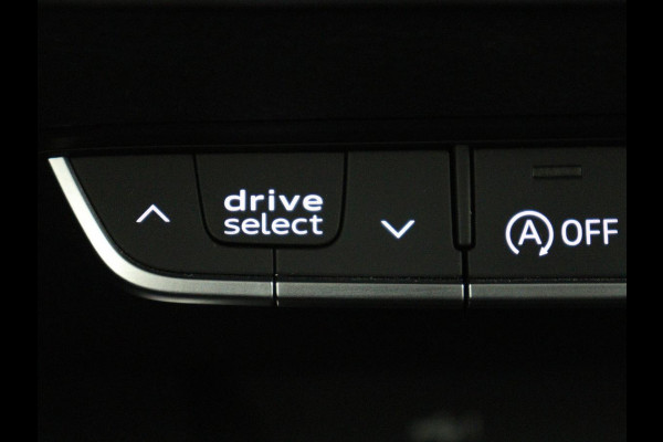 Audi A4 Avant 35 TFSI Pro Line | Automaat | Cruise Control | Elektrische achterklep | Carplay | Climate Control | 1e eigenaar